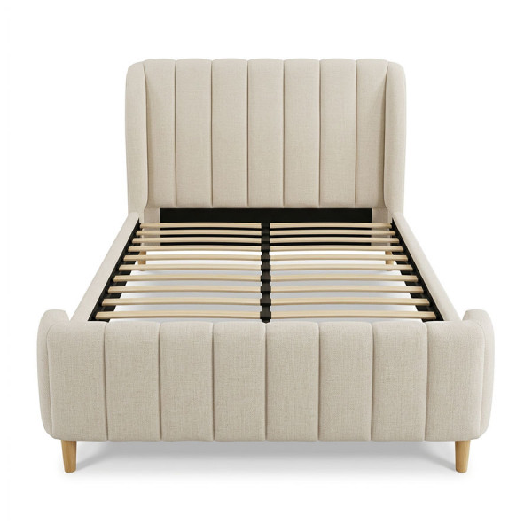 Avondale Bedframe